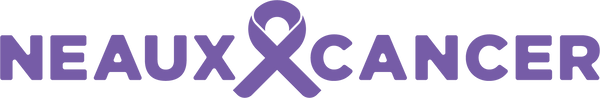 NeauxCancer
