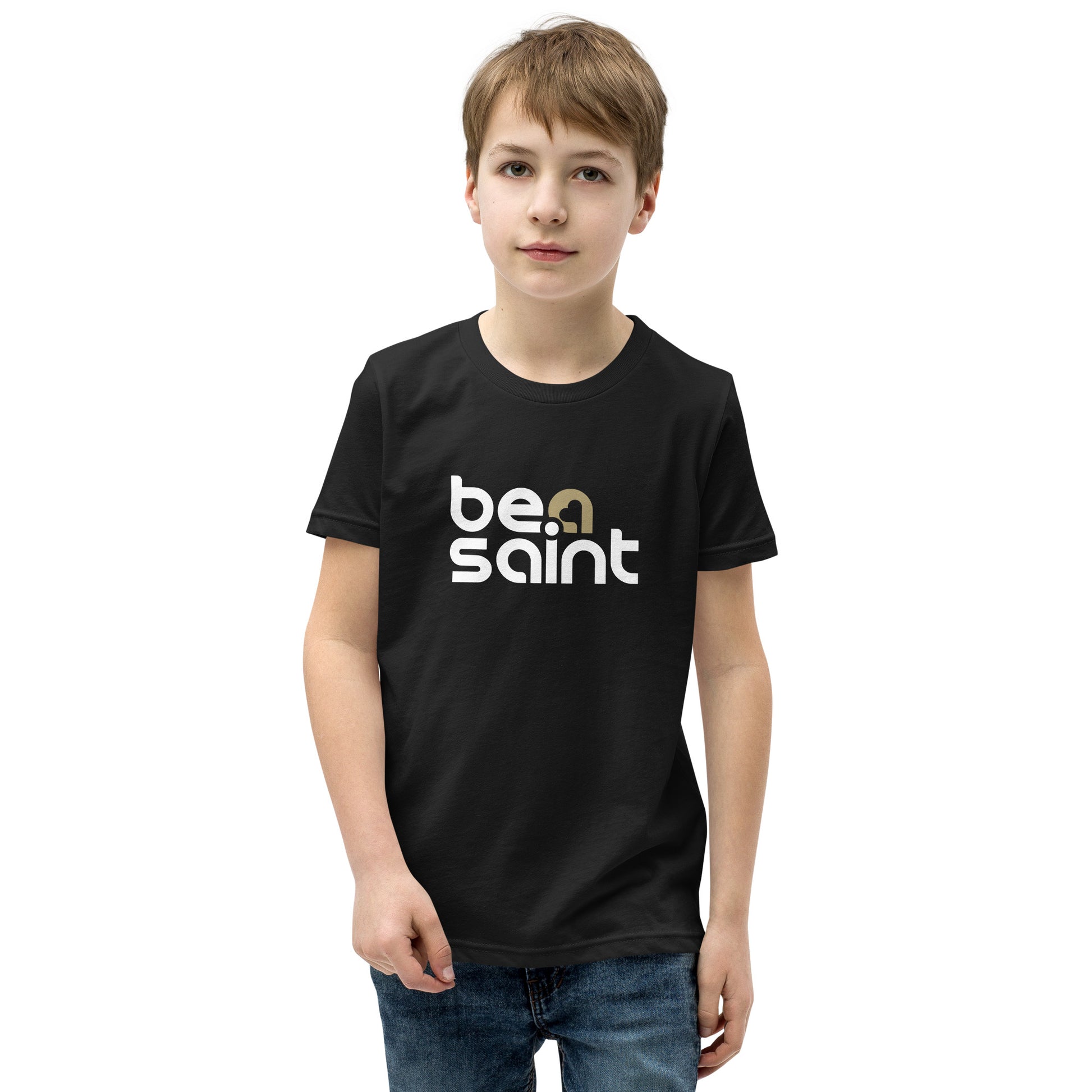 Urban Backwoods Hannibal Ragazzi Bambini Kids T-Shirt Nero Taglia 2 Anni Urban Backwoods Hannibal Ragazzi Bambini Kids T-Shirt Nero Taglia 2 Anni